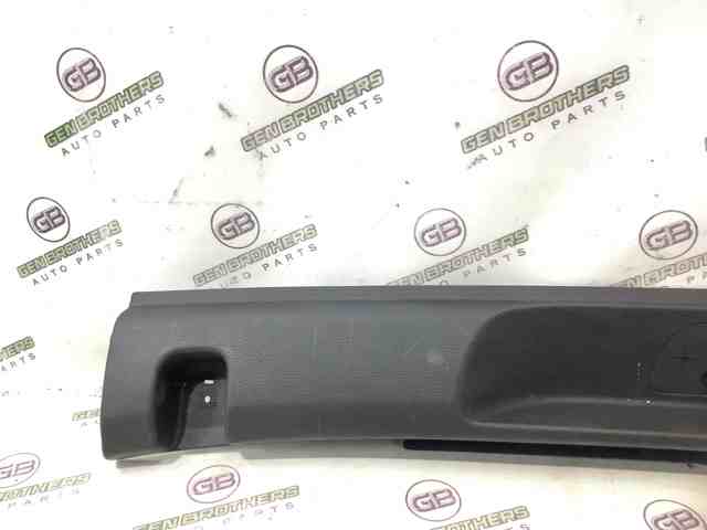 1UD14DX9AB купить Ужгород