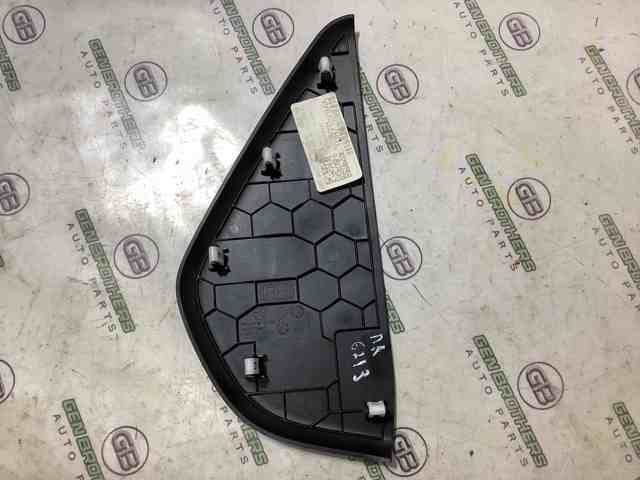 1UH71DX9AA CHRYSLER купить в Запорожье