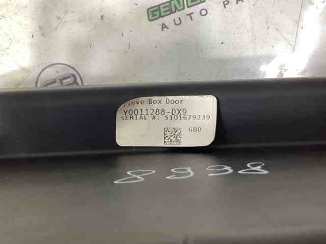 1UH81DX9AF купить Тернополь