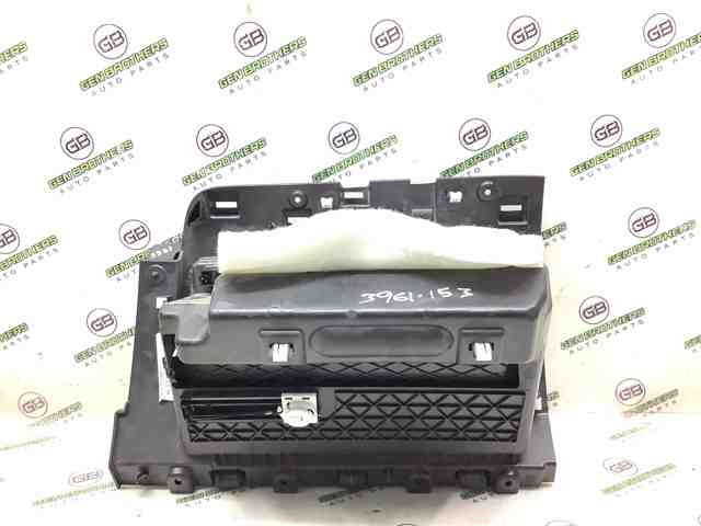 CHRYSLER 1UK71DX9AC в наличии Ужгород
