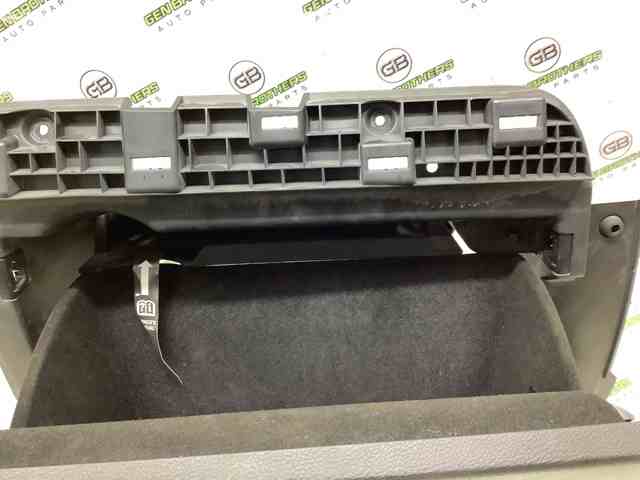 1UK71DX9AC купить Житомир