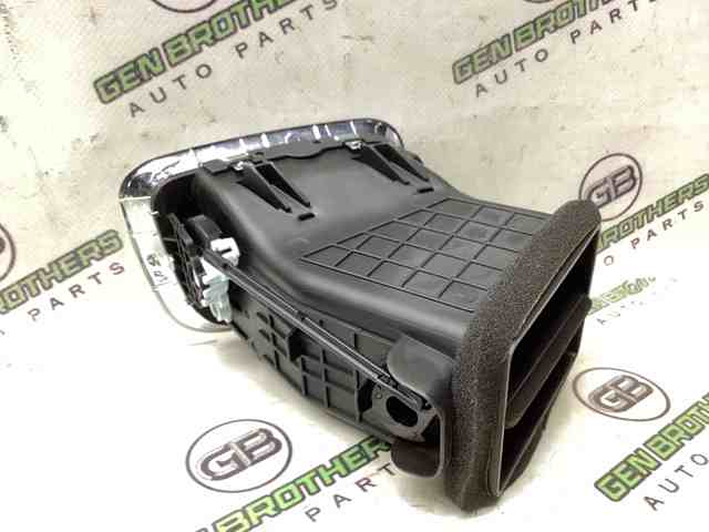 CHRYSLER 1UQ87DX9AC в наличии Тернополь