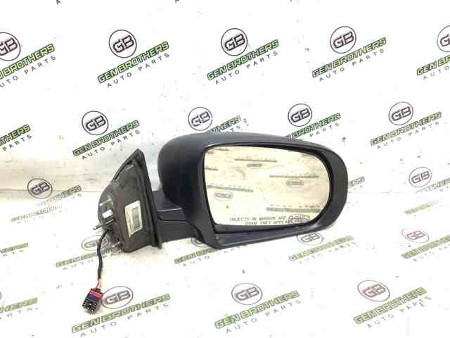 1UV64AXRAD купить Чернигов