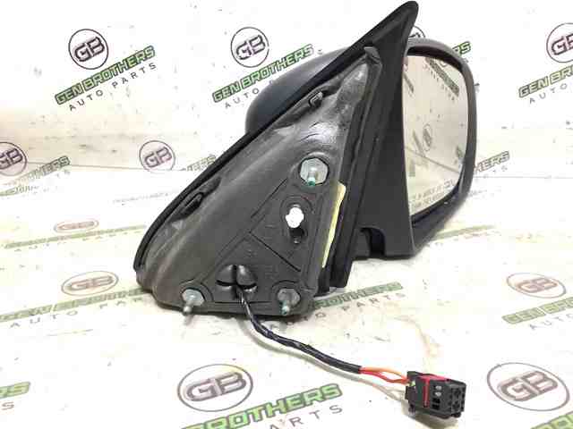 1UV64AXRAD CHRYSLER купить в Запорожье