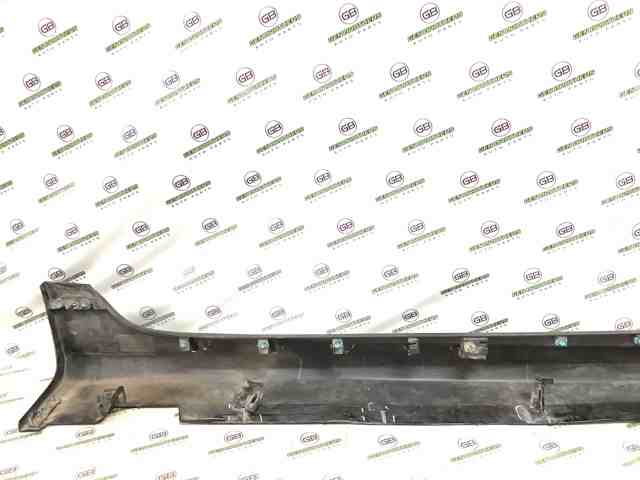 1VQ09DX8AG купить Житомир