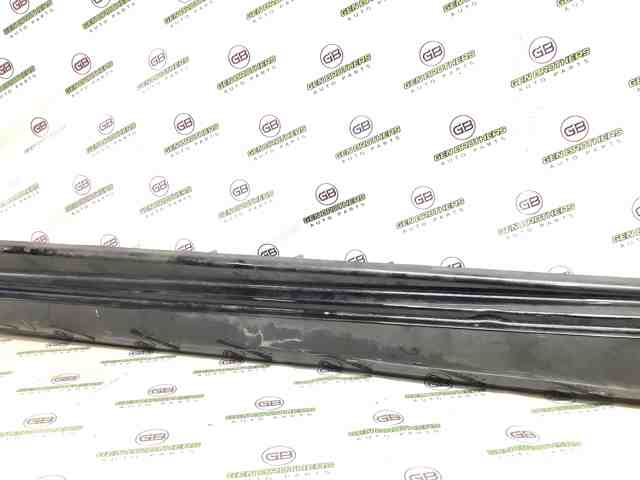CHRYSLER 1VQ09DX8AG в наличии Львов
