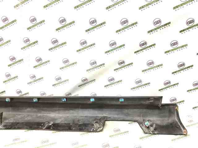 CHRYSLER 1VQ09DX8AG в наличии Черкассы