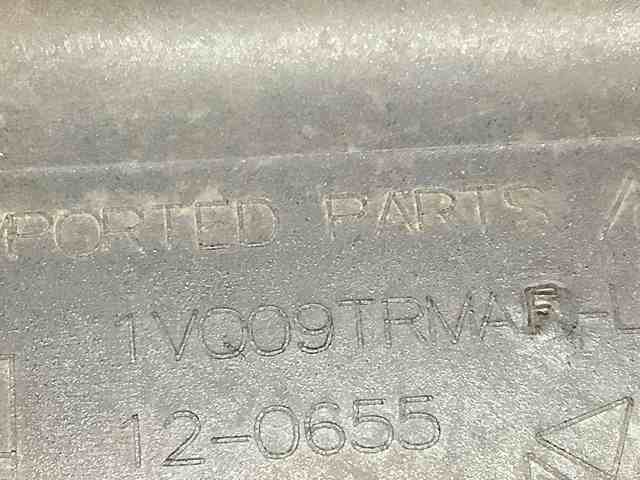 1VQ09DX8AG CHRYSLER купить в Киев