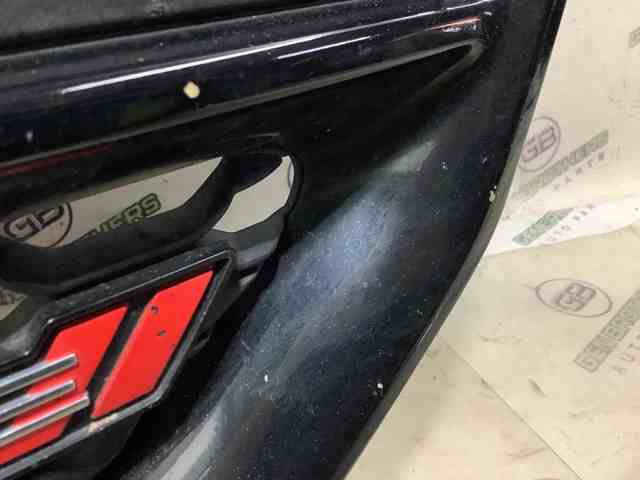 1VU67TZZAC CHRYSLER купить в Харьков