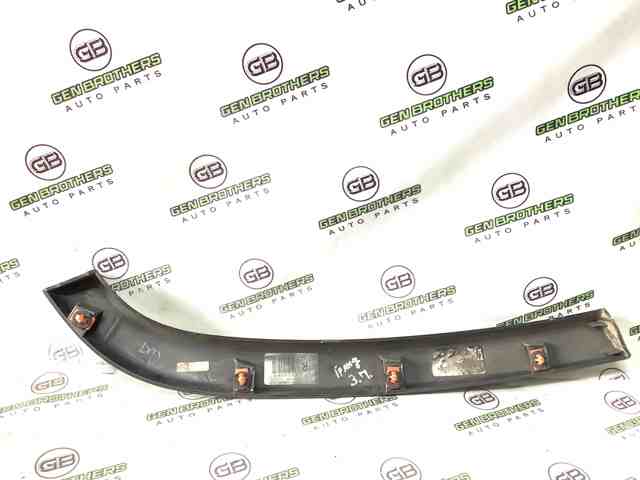 1WD00AXRAB CHRYSLER купить в Запорожье