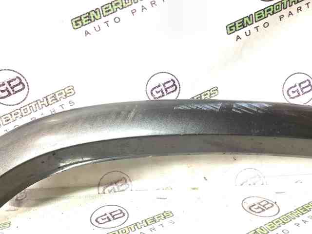 1WD00AXRAB CHRYSLER купить в Сумы