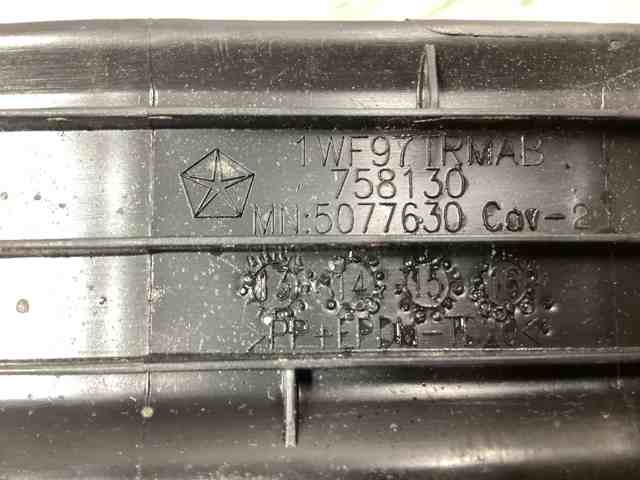 1WF97TRMAB CHRYSLER купить в Ирпень
