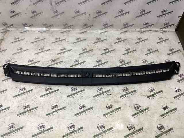 1WF97TRMAB CHRYSLER купить в Запорожье