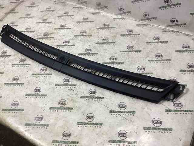 1WF97TRMAB CHRYSLER купить в Ужгород