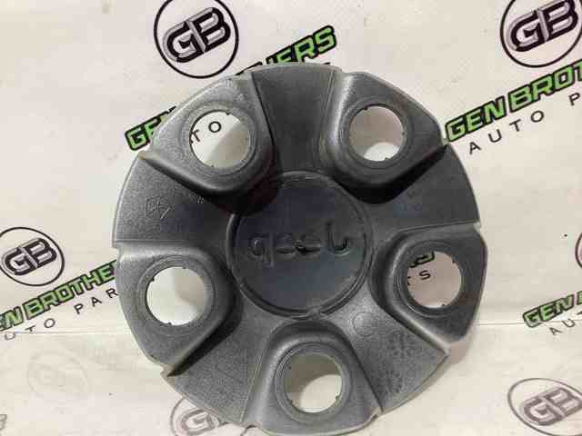 1WG49TRMAB CHRYSLER купить в Киев