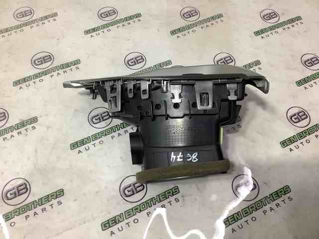 1WG591SAAC CHRYSLER купить в Львов