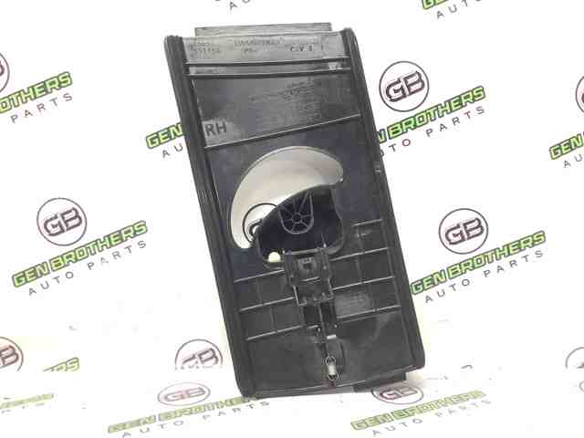 1WM00TRAB CHRYSLER купить в Житомир