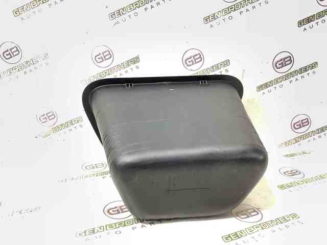 1WN55DX9AC купить Черновцы