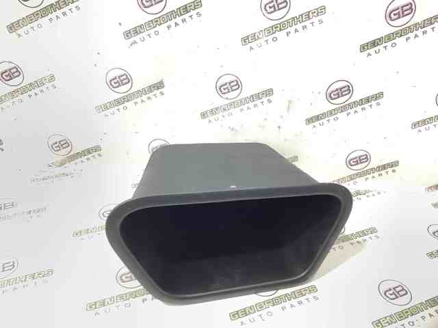 CHRYSLER 1WN55DX9AC в наличии Ровно