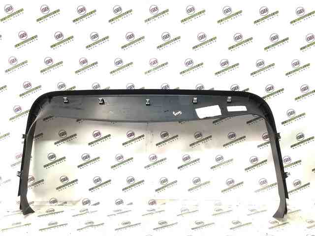 1XW82DX9AB купить Хмельницкий