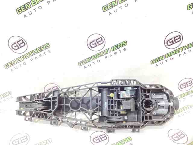 1YB55GW7AC CHRYSLER купить в Ровно