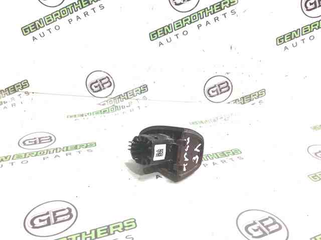 1YB57JSCAB CHRYSLER купить в Хмельницкий
