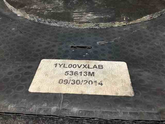 1YL00VXLAB купить Одесса