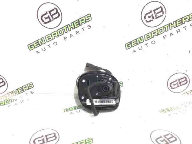 1YL19DX9AB CHRYSLER купить в Павлоград