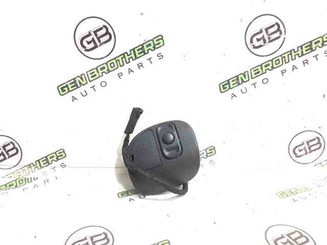 1YL19DX9AB купить Ужгород