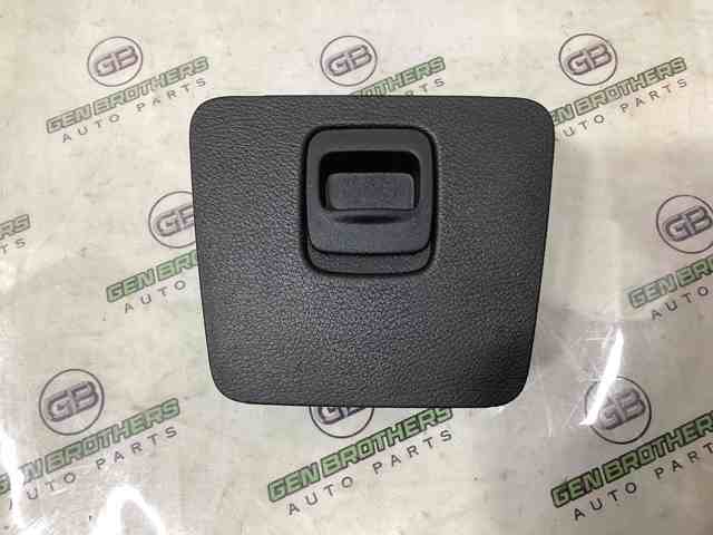 1YR35DX9AD CHRYSLER купить в Ужгород