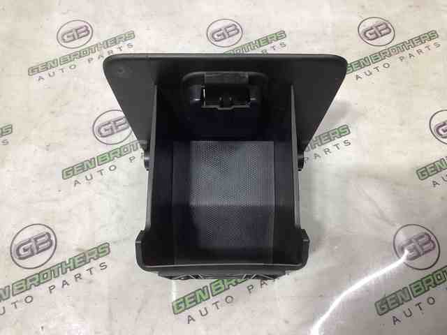 CHRYSLER 1YR35DX9AD в наличии Запорожье