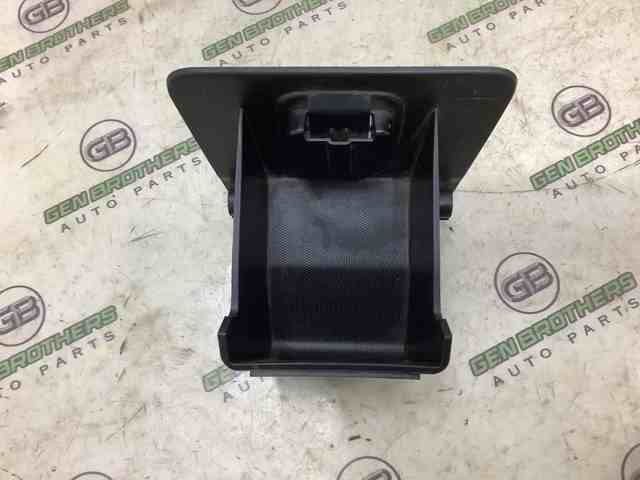 CHRYSLER 1YR35DX9AE в наличии Ирпень