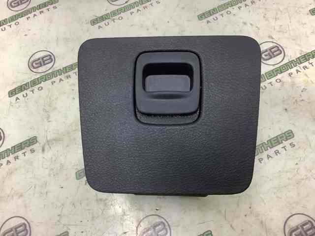 CHRYSLER 1YR35DX9AE в наличии Ужгород