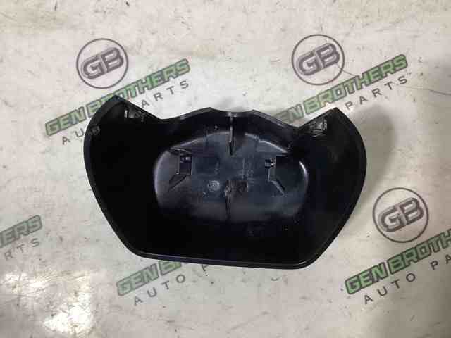 1YW13DX9AB CHRYSLER купить в Украина