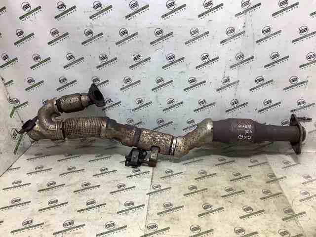 200A09PJ0A Nissan/Infiniti