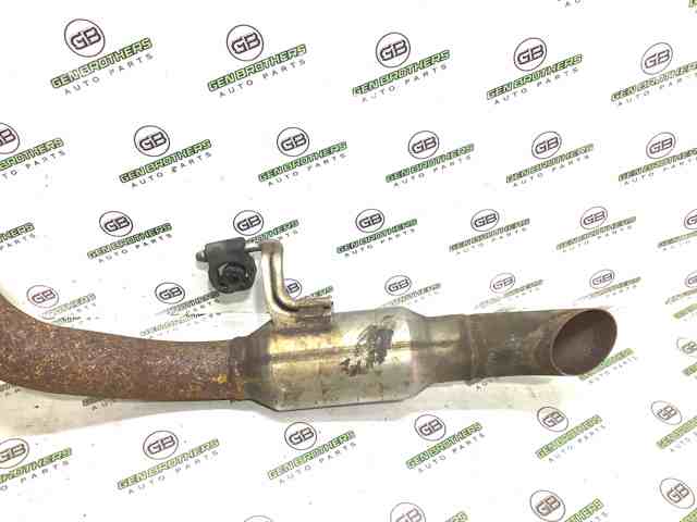 203503JA0A NISSAN купить в Киев