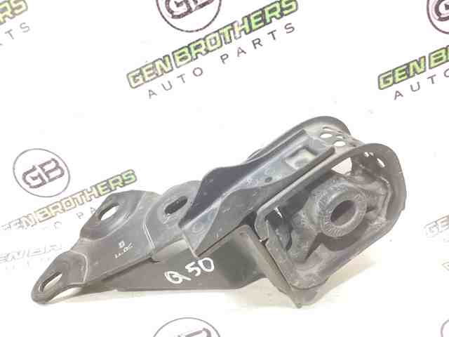 206514GA0A NISSAN купить в Львов