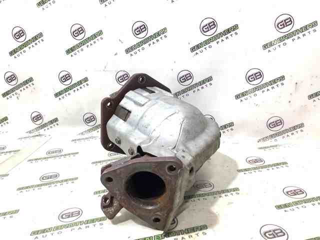 NISSAN 208A34RF0A в наличии Ирпень