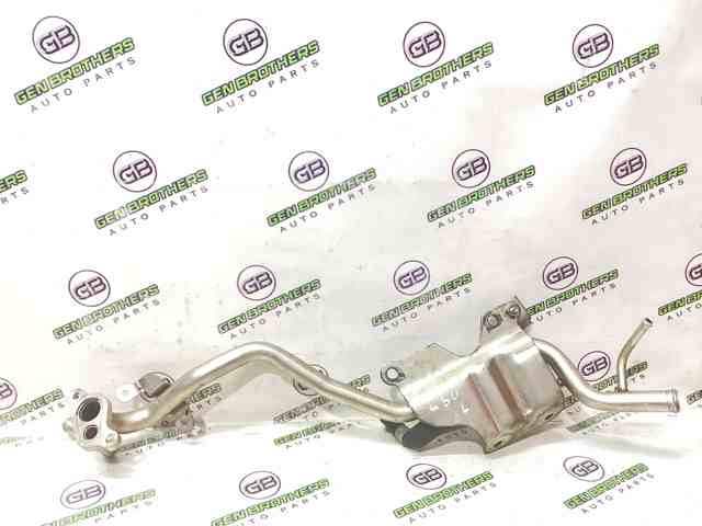 210225CA0A NISSAN купить в Каменское