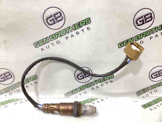 NISSAN 2115007630 в наличии Львов