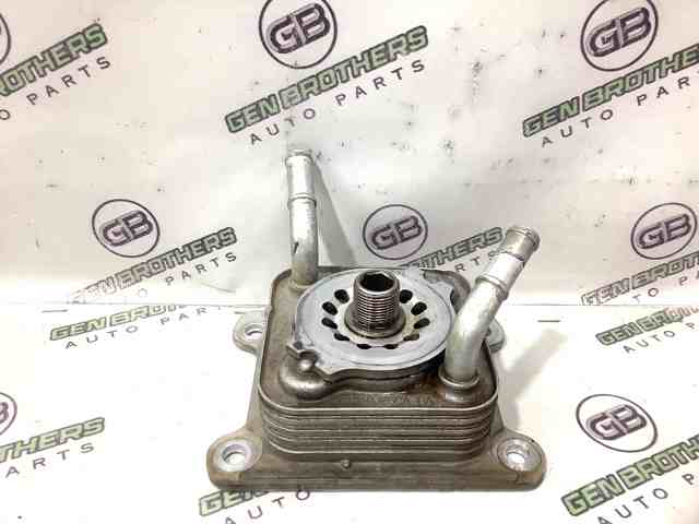 かお 213055CA0A Nissan/Infiniti - купить недорого в Украине