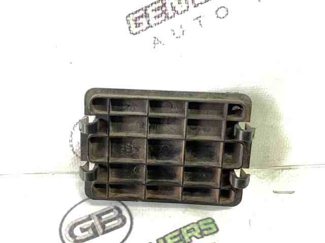 2141425010 HYUNDAI купить в Днепр