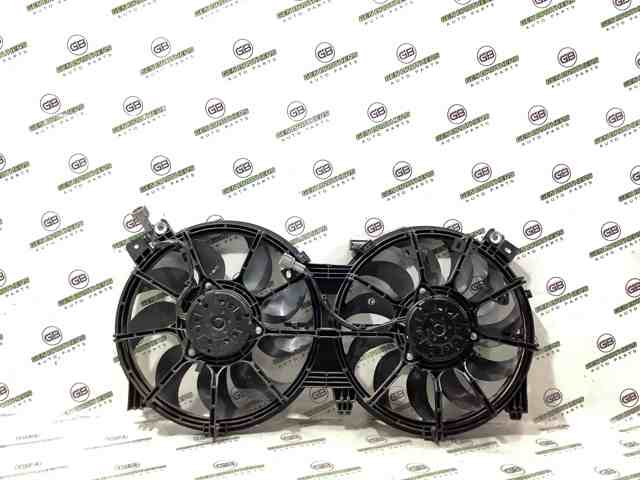 214813NT0B NISSAN купить в Харьков