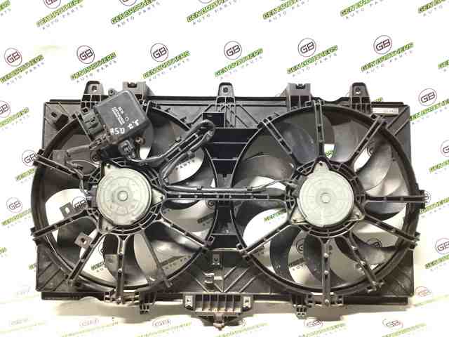NISSAN 214814GA0A в наличии Ровно