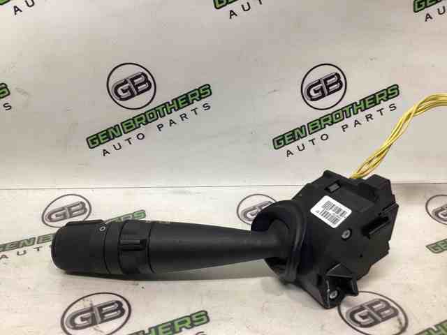 214867207 CHRYSLER купить в Черкассы