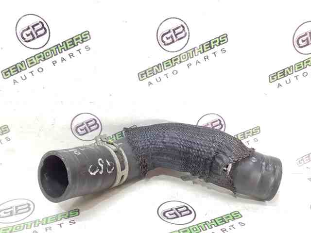 NISSAN 215015CA1A в наличии Киев