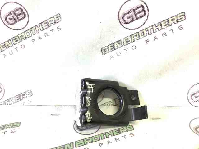 NISSAN 215423JB0A в наличии Львов