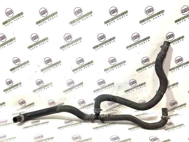 215765CA6A NISSAN купить в Кривой Рог