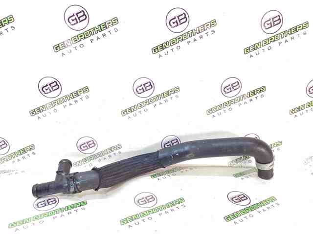 215765CA7A NISSAN купить в Хмельницкий