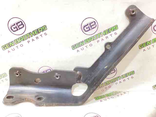 NISSAN 216133JA0A в наличии Ирпень